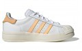 adidas originals Superstar Ayoon