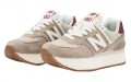 New Balance NB 574