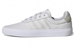 adidas neo Vulc Raid3r