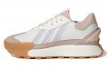 adidas neo Futro Mixr