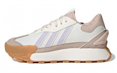 adidas neo Futro Mixr