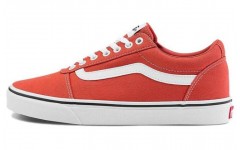 Vans Ward