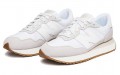 New Balance NB 237