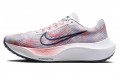 Nike Zoom Fly 5 Premium