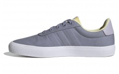 adidas neo Vulc Raid3r