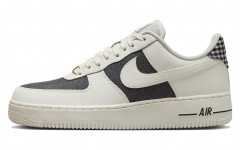 Nike Air Force 1 Low "Designed Fresh"