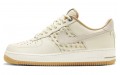 Nike Air Force 1 "Pale Ivory"