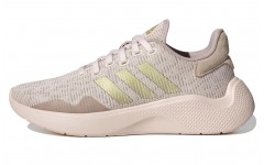 adidas neo Puremotion 2.0