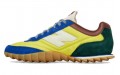 Junya Watanabe MAN x New Balance RC30