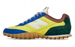 Junya Watanabe MAN x New Balance RC30