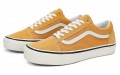 Vans Old Skool 36 Dx