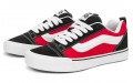 Vans Knu Skool