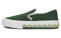 Vans slip-on Vr3