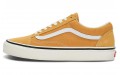 Vans Old Skool 36 Dx