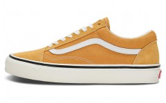 Vans Old Skool 36 Dx