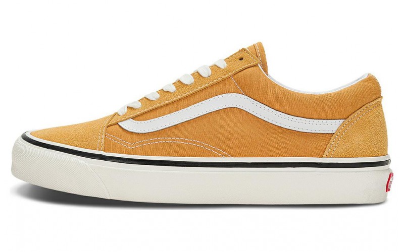 Vans Old Skool 36 Dx