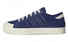 adidas neo City Canvas