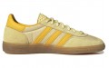 adidas originals Handball Spezial