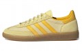 adidas originals Handball Spezial