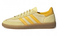 adidas originals Handball Spezial