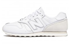 New Balance NB 373