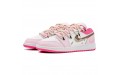 Jordan Air Jordan 1 Low (GS)