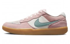 Nike SB Force 58 "Pink Bloom"