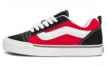 Vans Knu Skool