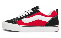 Vans Knu Skool