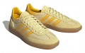 adidas originals Handball Spezial