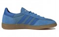 adidas originals Handball Spezial