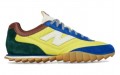 Junya Watanabe MAN x New Balance RC30