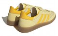 adidas originals Handball Spezial