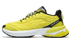 PUMA Velophasis B.T.W.