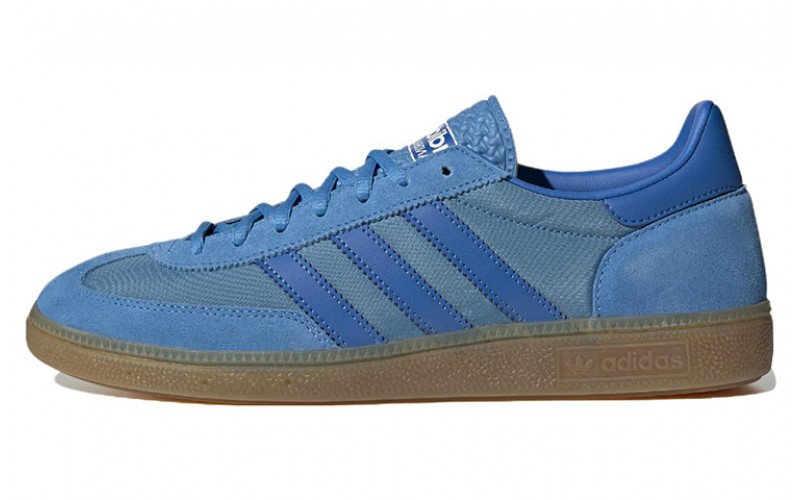 adidas originals Handball Spezial