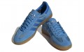 adidas originals Handball Spezial