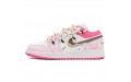 Jordan Air Jordan 1 Low (GS)