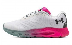 Under Armour Hovr Infinite 3