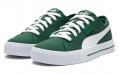 PUMA Ever FS CV