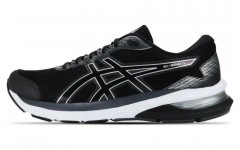 Asics Gel-Shogun 5