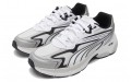 PUMA Teveris Nitro Noughties