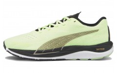 PUMA Velocity Nitro 2 75