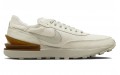 Nike Waffle One SE