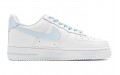 Nike Air Force 1 Low GS