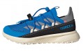 adidas Terrex Voyager 21