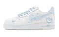 Nike Air Force 1 Low GS