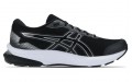 Asics Gel-Shogun 5