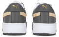 PUMA Ca Pro