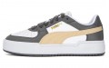 PUMA Ca Pro