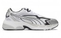 PUMA Teveris Nitro Noughties